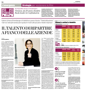 LaProvincia_06.04.2020_1