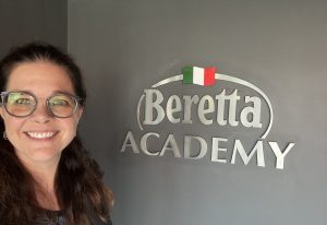 2023_Beretta Academy