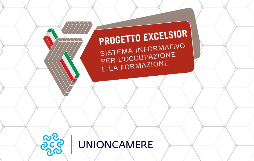 Excelsior Unioncamere